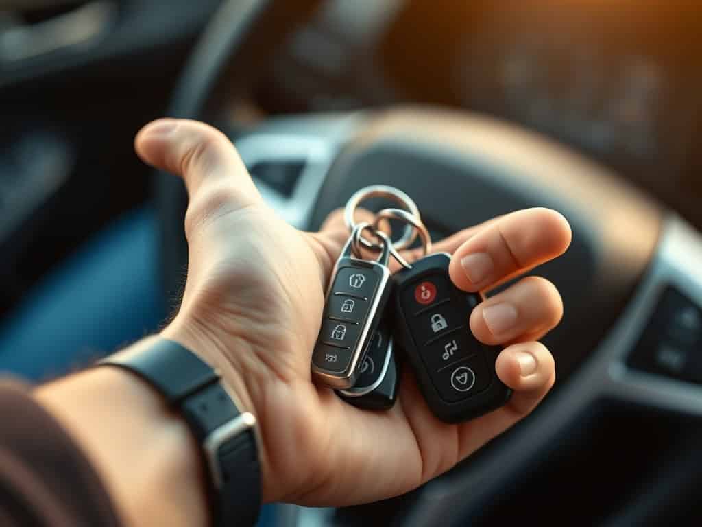 Transparente Preisgestaltung – Was den Wert bei der Autoentsorgung in Mönchengladbach bestimmt